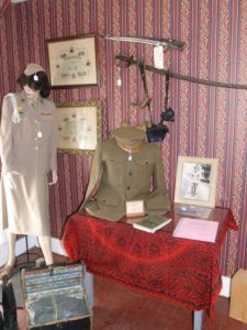 Military