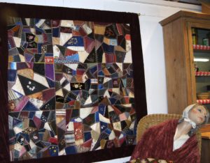 Quilt