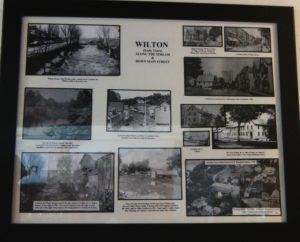 Wilton Early Years