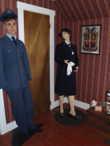 Museum