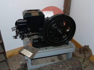 Museum
