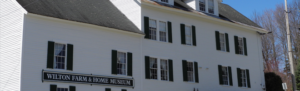Museum
